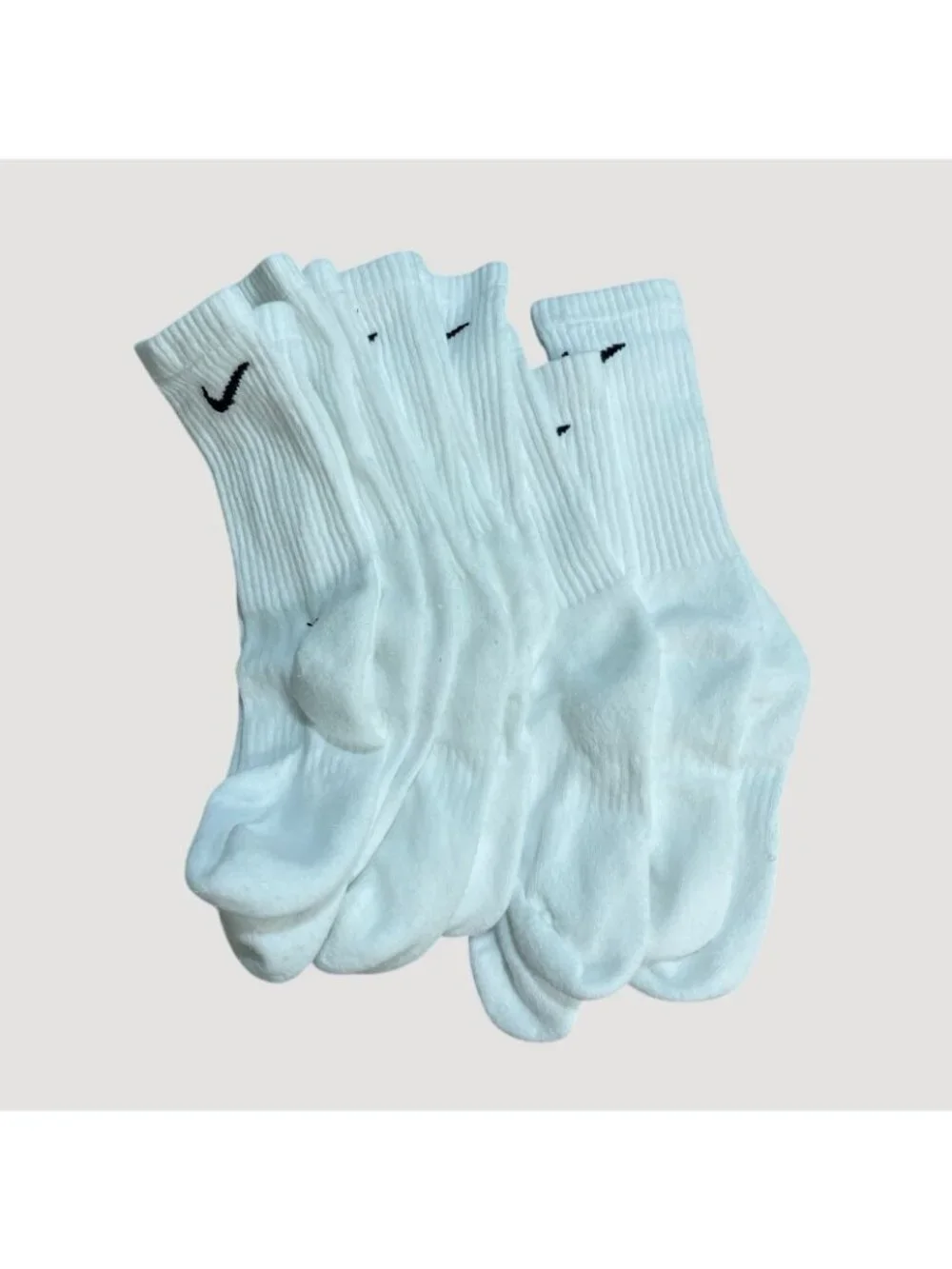 Nike new without